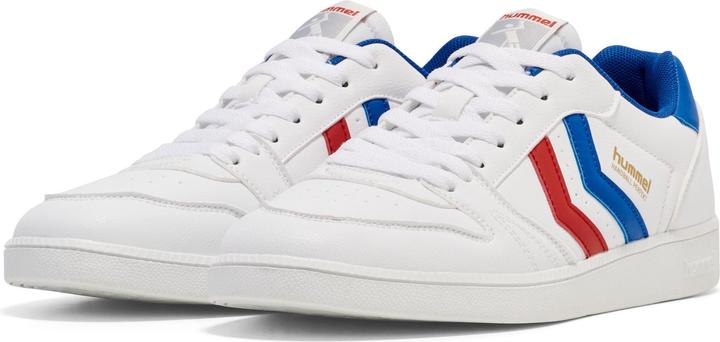 Image du produit hummel Handball Parfait (46)