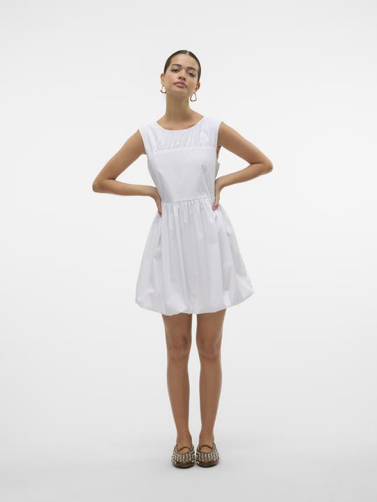 Produktbild Vero Moda VMFRIBA Kurzes Kleid Kleid (XS)