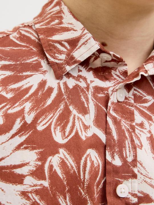 Image du produit Jack & Jones Hemd Junior Hemd (164)