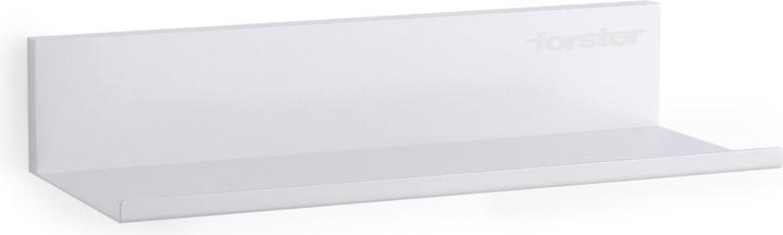 Weiss