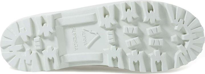 Produktbild Superga damen stiefeletten 2341 total matte (36)