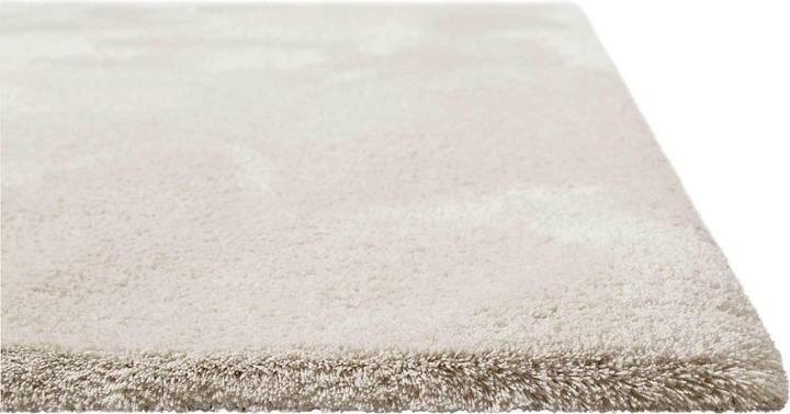 Actual product image Homie Living Sienna (200 x 200 cm)