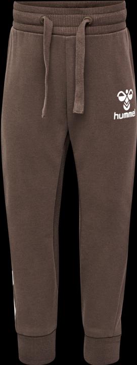 Image du produit hummel hmlAPPLE PANTS (86)