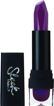 Produktbild Sleek MakeUP Lip VIP Superstar 4g
