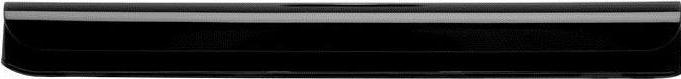 Produktbild Verbatim Store n Go (2 TB)