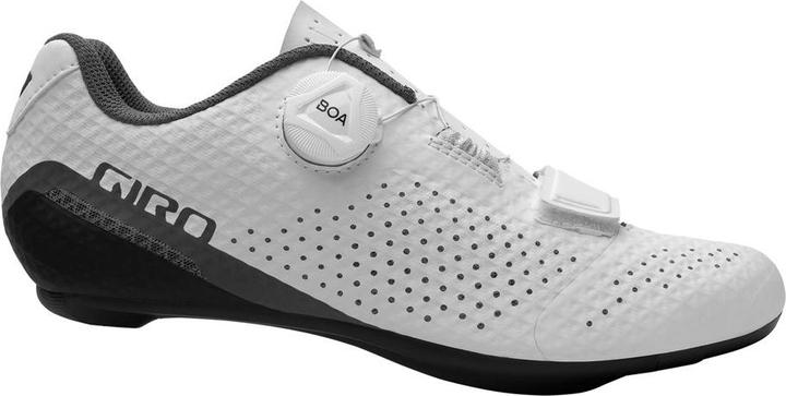 Produktbild Giro Cadet (43)