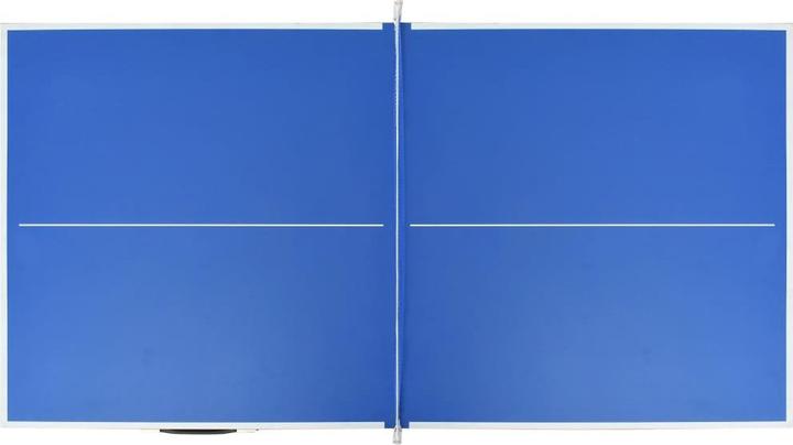 Actual product image VidaXL Bristol
