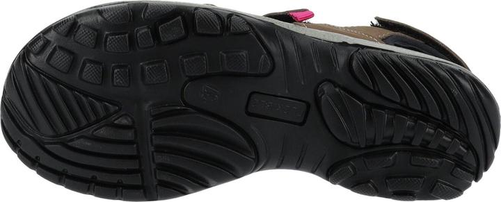 Image du produit IMAC Wanderschuhe (40)