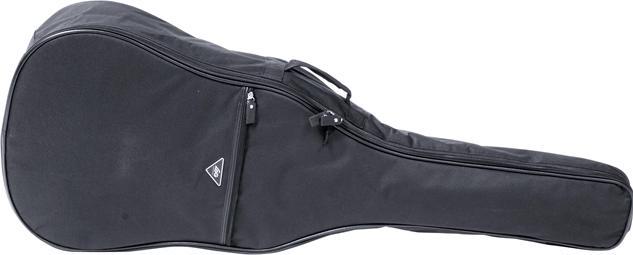 LÂG Gigbag (Guitar)