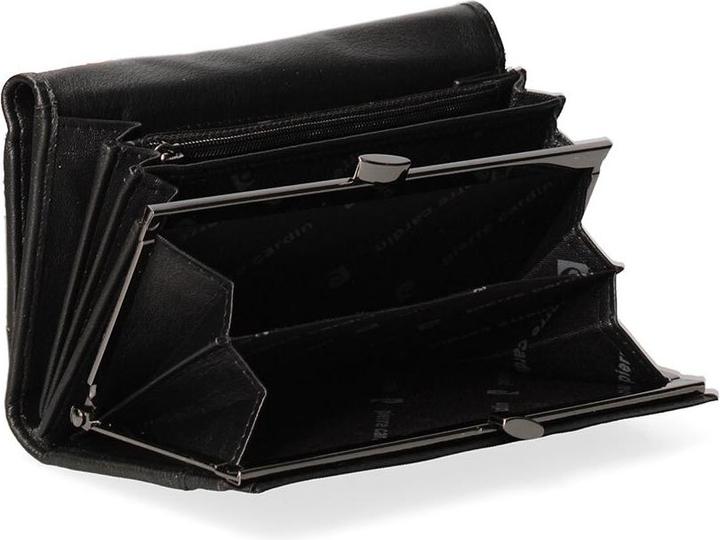Produktbild Pierre Cardin Women Wallet