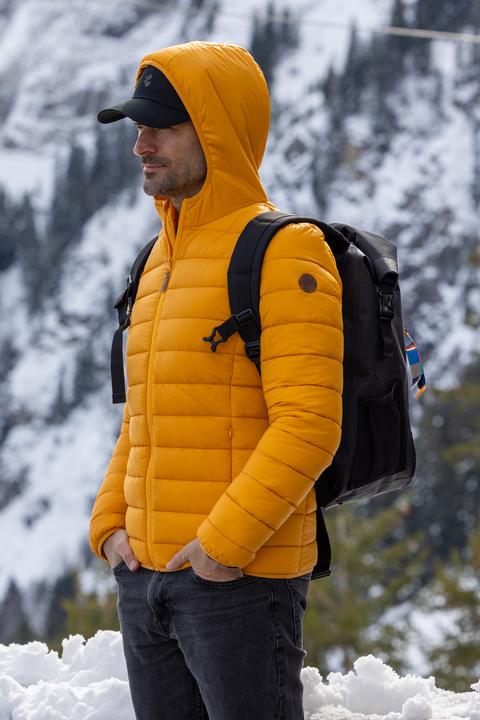 Immagine prodotto Rukka Hood PJ (XXL)