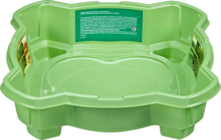Productafbeelding Hasbro BEY Burst QuadDrive Beystadium Arena (Duits, Frans, Italiaans, Engels)