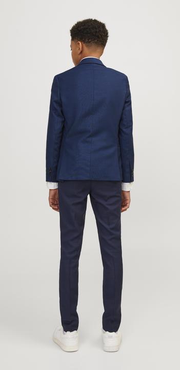 Actual product image Jack & Jones Jungs Blazer (176)