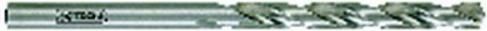 Produktbild KS Tools HSS-G Spiralbohrer (9 Millimeter)