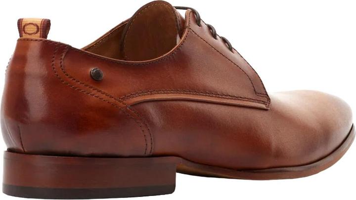 Produktbild Base London Halbschuhe Gambino Leder (45)