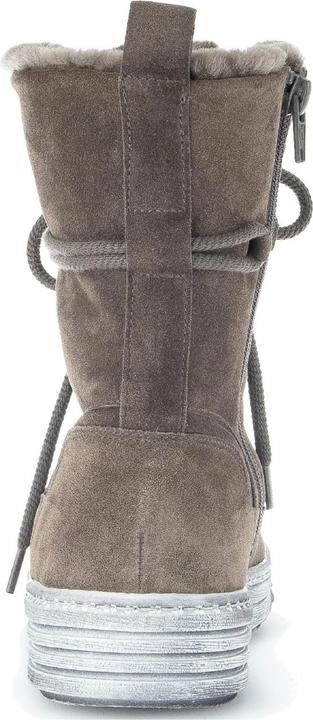 Actual product image Gabor Ankle boot - 103642 (39)