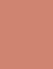 Actual product image Bourjois Rouge Velvet The Lipstick (01 Hey Nude!)