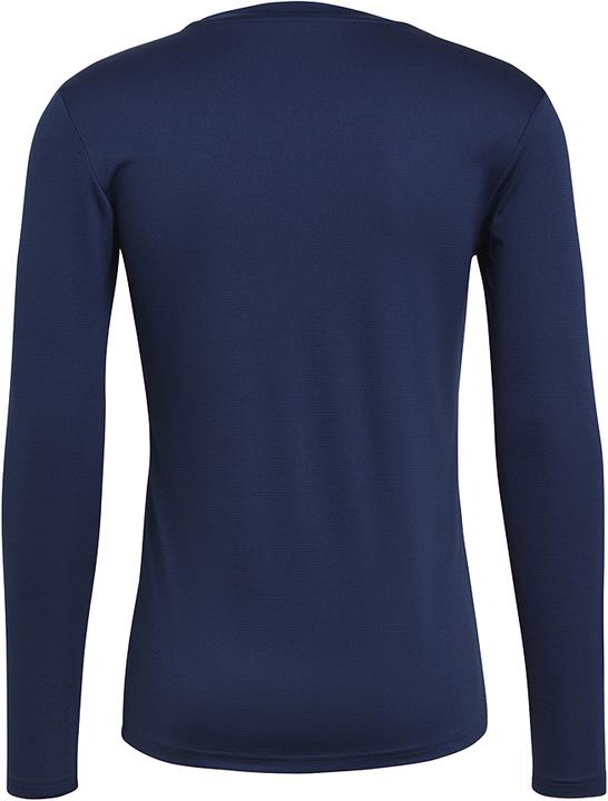 Actual product image adidas Team Base Tee (L)