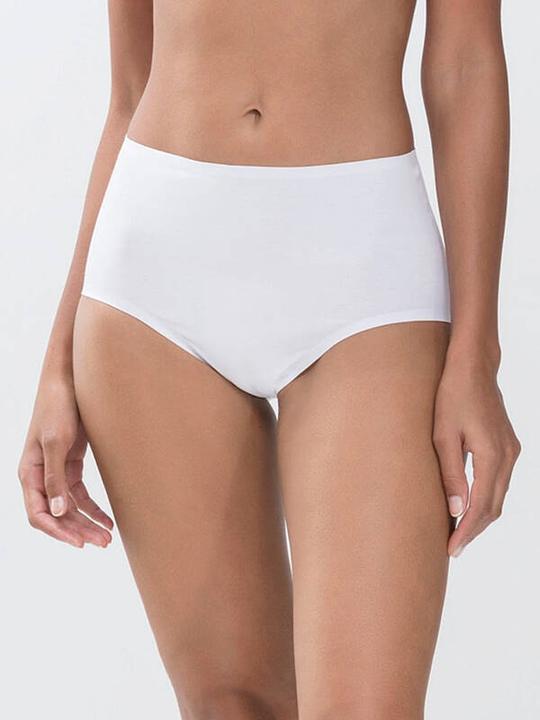 Produktbild Mey Pure Second Me Taillen-Slip (XL)