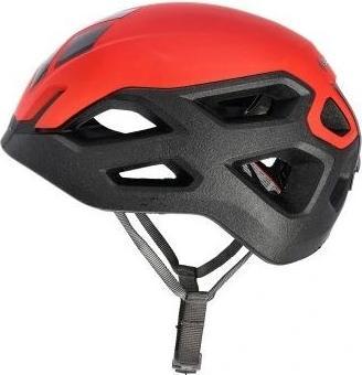 Actual product image Black Diamond Vision climbing helmet (53 - 59 cm)
