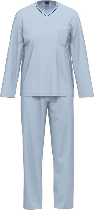 Image du produit Ammann Organic Cotton Pure Pyjama (58, 3XL)