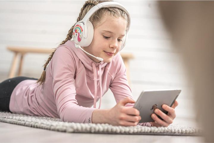 Image du produit Buddyphones Cosmos+
