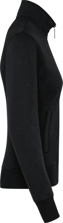 Immagine prodotto Kariban Giacca in pile spazzolato da donna (3XL)