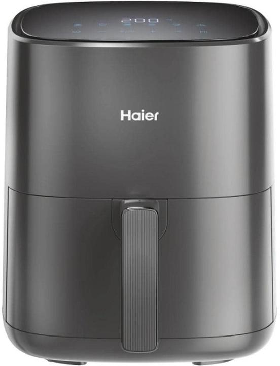 Produktbild Haier Heissluft-Fritteuse HAF5P 021