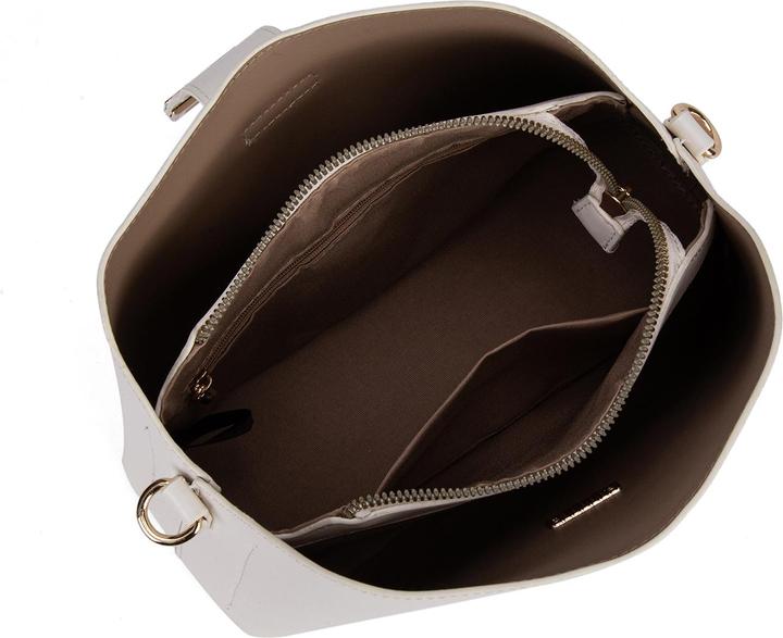 Actual product image Diana & Co 713-Pt