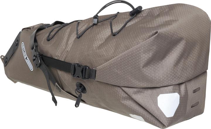 Produktbild Ortlieb Seat-Pack 16.5L (16.50 l, Satteltasche)