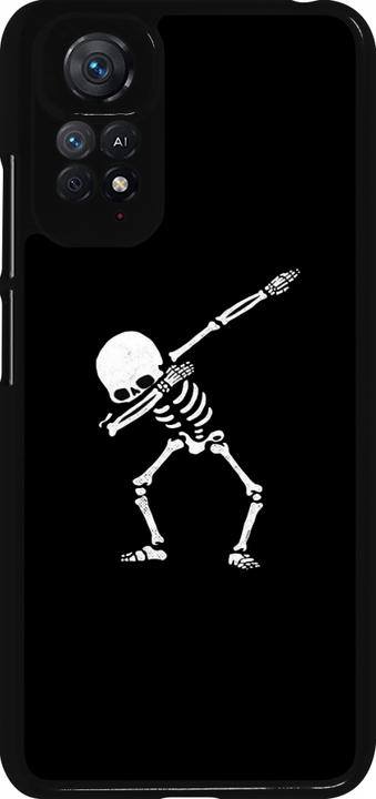 Image du produit PhoneLook Coque Halloween 19 09 (Xiaomi Redmi Note 11, Oppo A11s)