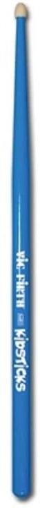 Image du produit Vic Firth VFKIDS Baguettes de tambour KIDS (Batterie)