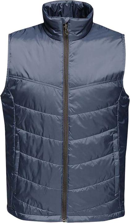 Immagine prodotto Regatta Gilet trapuntato Stage Ii (3XL)