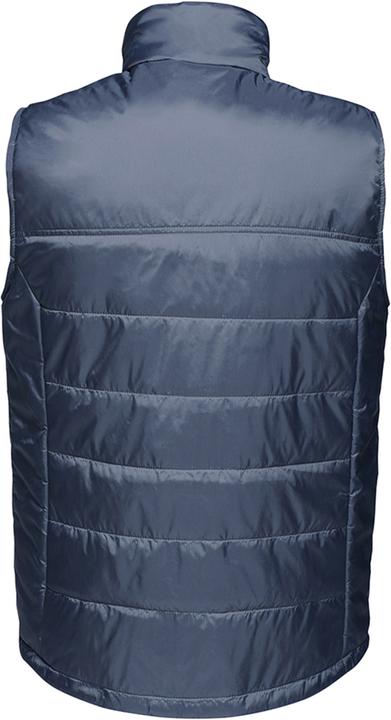Immagine prodotto Regatta Gilet trapuntato Stage Ii (3XL)