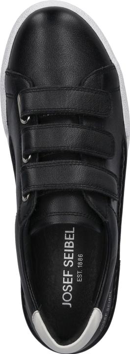 Produktbild Josef Seibel 69912-TE133 (40)