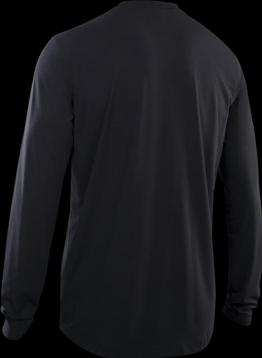 Produktbild ION Tee S Logo DR (52, L)
