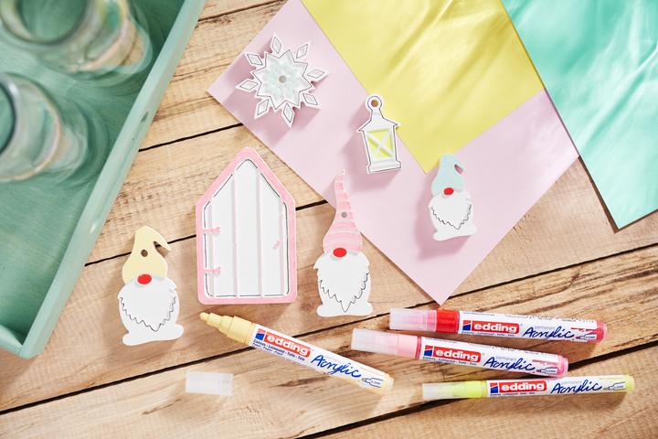 Immagine prodotto Rayher Gie polvere Raysin 100, bianco, sacchetto