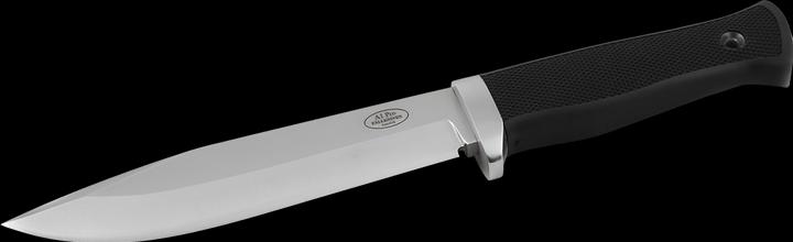 Actual product image Fällkniven FK-A1pro (16 cm)