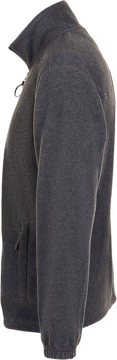 Actual product image Sols Outdoor fleece jacket North (XS)