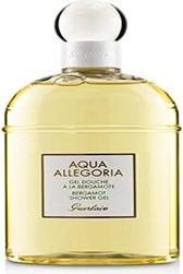 Actual product image Guerlain Shower Gel (200 ml)