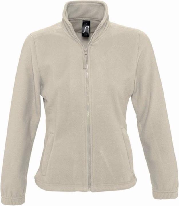 Image du produit Sols Veste Lumi Aktiv Matériau réfléchissant (L)