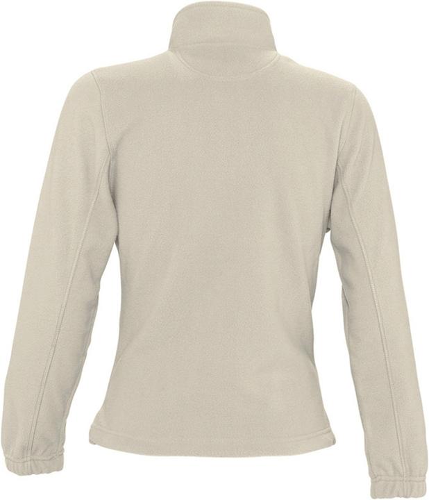 Image du produit Sols Veste Lumi Aktiv Matériau réfléchissant (L)