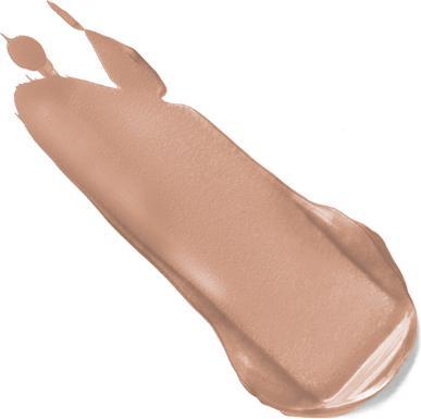 Immagine prodotto Clinique Age Defense (Ombra 03)