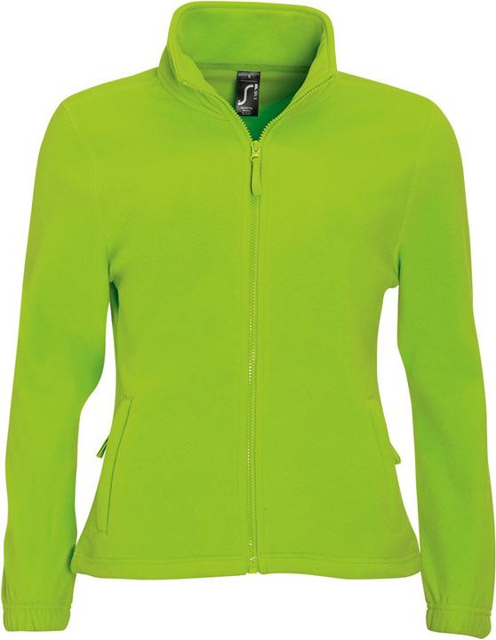 Citron vert