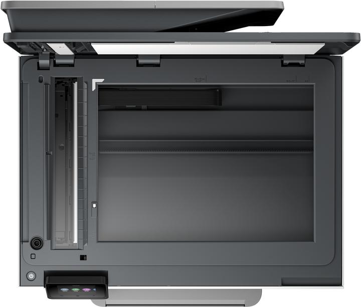 Image du produit HP OfficeJet Pro 8132e (Encre, Couleur)