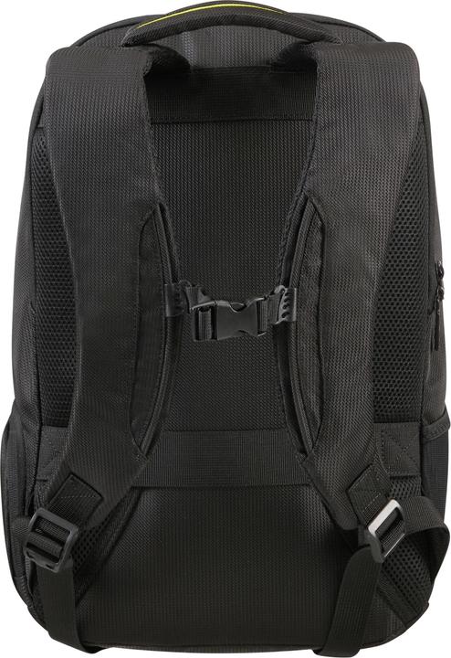 Immagine prodotto American Tourister Lavoro-E (20.50 l)