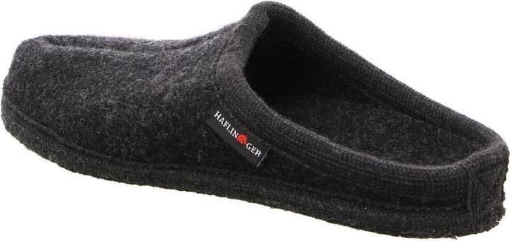 Image du produit Haflinger Alaska (44)
