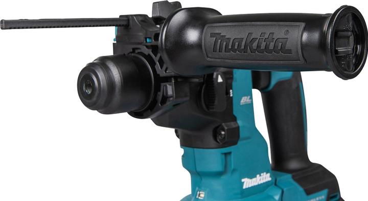 Actual product image Makita DHR183Z (Rechargeable battery operated)