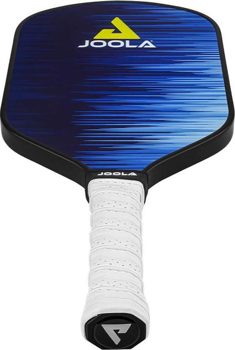 Produktbild Joola Pickleball Paddle Ben Johns