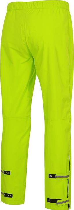 Produktbild Protective Seattle (5XL)